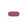 ➖ Эмодзи «Буквы с градиентом, иконки, знаки зодиака» для Telegram