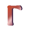 🔤 Эмодзи «Буквы с градиентом, иконки, знаки зодиака» для Telegram