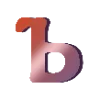 🔤 Эмодзи «Буквы с градиентом, иконки, знаки зодиака» для Telegram
