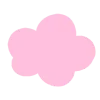 Стикер 38 Emoji Pack