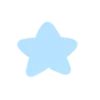 Стикер 25 Emoji Pack