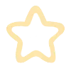 Стикер 32 Emoji Pack