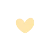 Стикер 16 Emoji Pack