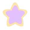 Стикер 43 Emoji Pack