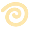 Стикер 20 Emoji Pack