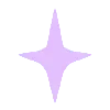 Стикер 47 Emoji Pack