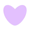 Стикер 3 Emoji Pack