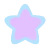 Стикер 44 Emoji Pack