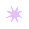 Стикер 59 Emoji Pack