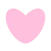 Стикер 2 Emoji Pack