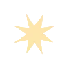 Стикер 60 Emoji Pack