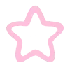 Стикер 30 Emoji Pack