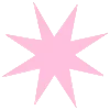 Стикер 54 Emoji Pack