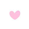 Стикер 13 Emoji Pack