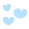 Стикер 9 Emoji Pack