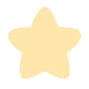 Стикер 24 Emoji Pack