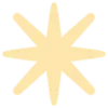 Стикер 52 Emoji Pack