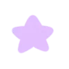 Стикер 27 Emoji Pack