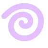 Стикер 19 Emoji Pack