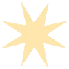 Стикер 56 Emoji Pack