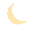 Стикер 34 Emoji Pack