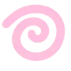 Стикер 18 Emoji Pack