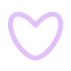 Стикер 7 Emoji Pack