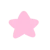 Стикер 26 Emoji Pack