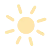 Стикер 35 Emoji Pack