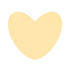 Стикер 4 Emoji Pack