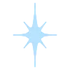 Стикер 61 Emoji Pack
