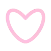 Стикер 6 Emoji Pack