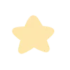 Стикер 28 Emoji Pack