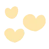 Стикер 12 Emoji Pack