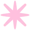 Стикер 50 Emoji Pack
