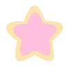 Стикер 41 Emoji Pack
