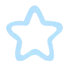 Стикер 29 Emoji Pack