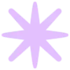 Стикер 51 Emoji Pack
