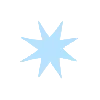Стикер 57 Emoji Pack