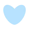 Обложка набора Emoji Pack