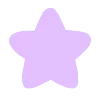 Стикер 23 Emoji Pack