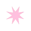 Стикер 58 Emoji Pack