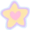 Стикер 33 Emoji Pack