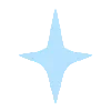Стикер 45 Emoji Pack