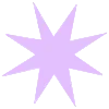Стикер 55 Emoji Pack