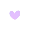 Стикер 15 Emoji Pack