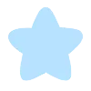 Стикер 21 Emoji Pack