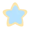 Стикер 39 Emoji Pack