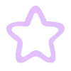 Стикер 31 Emoji Pack