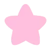 Стикер 22 Emoji Pack